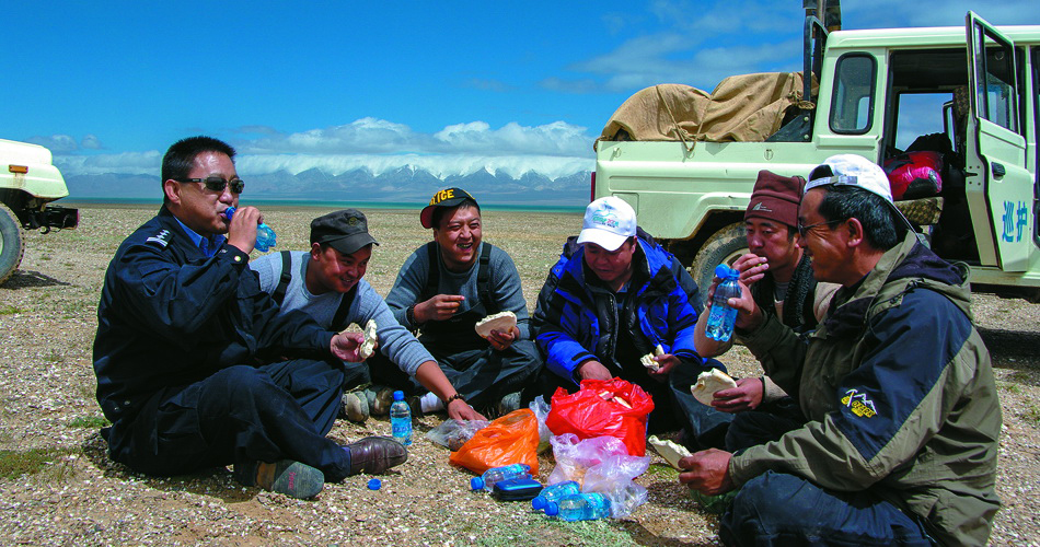 10-1、太累了，需要补充下能量