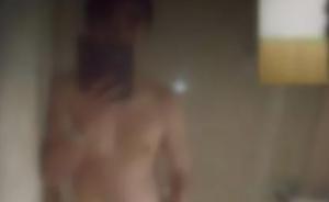 河南高校一男生自曝被学校合作企业老总性侵，校方称警方介入