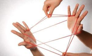 中紀委機關報：“四風”問題有增量在變異，要升級“打法”