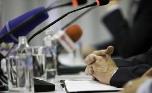 深圳市規(guī)土委：網(wǎng)傳深圳灣1671平米房屋售6.5億元不實(shí)