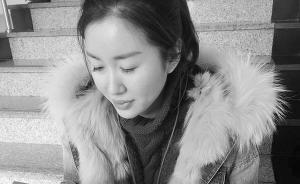 成都大学生韩国机场遗失电脑包，大连姑娘拾得后带包回国归还