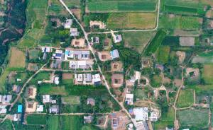 近探平陆地窨院：1.7万处减为600处