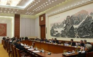 全國人大常委會委員：建議人民陪審員可參審侵犯婦幼權(quán)益案