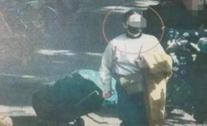 “我還想再教孩子”：浙江一女教師服裝店偷衣物獲失主諒解