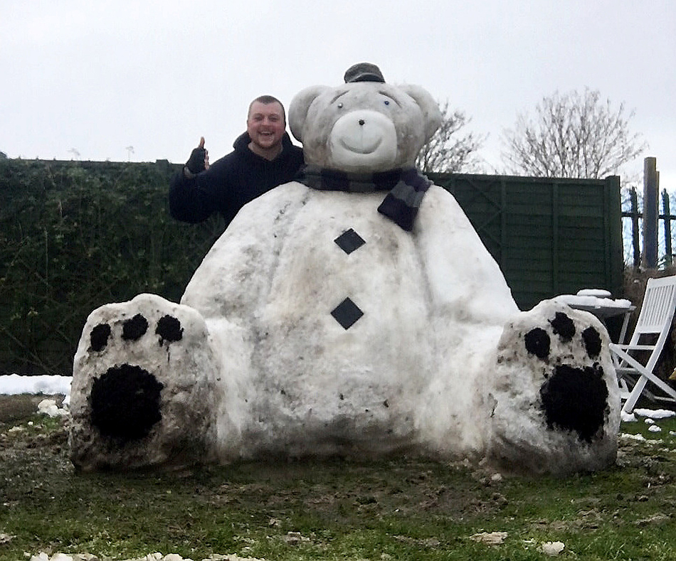 微信图片_20171230083918