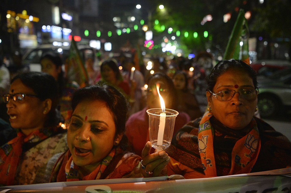 微信图片_20171230083941