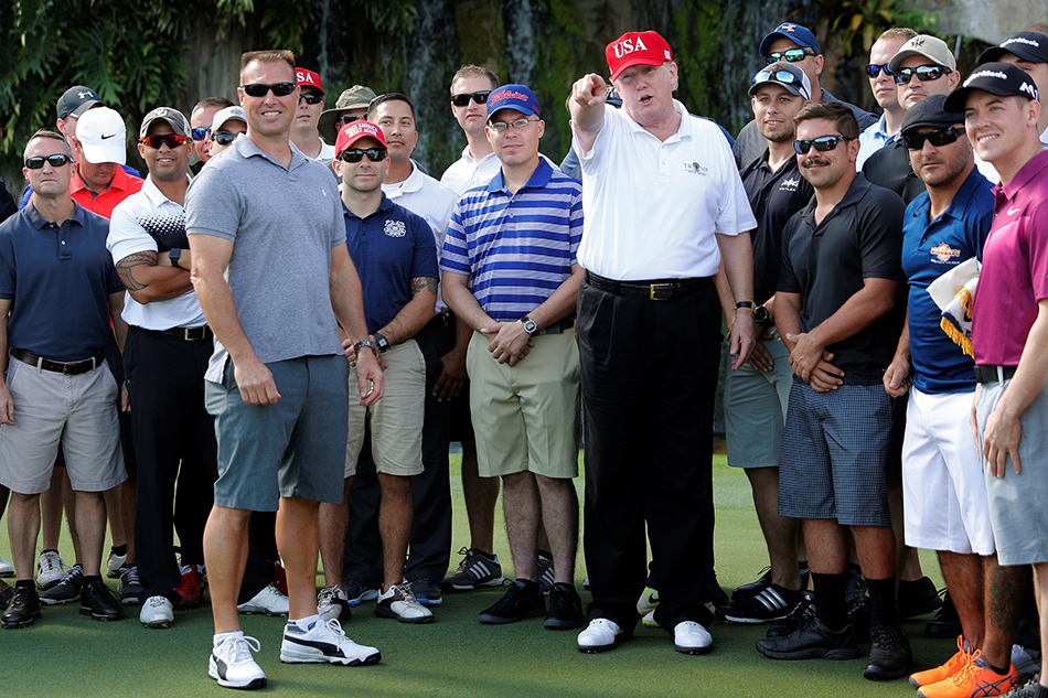 微信图片_20171230083943