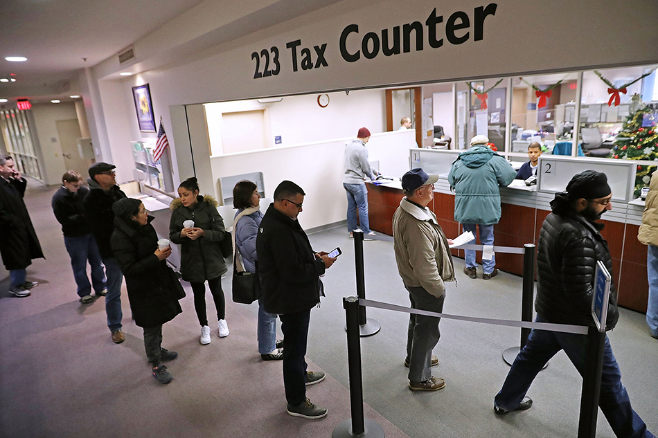 微信图片_20171230083944