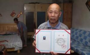 非遺傳人制古火煙花獲罪免罰，其子稱以后不再制作憂非遺失傳