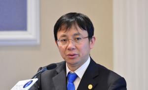 世局2017｜吳心伯：亞洲和平大局關(guān)鍵看朝核危機(jī)能否緩和