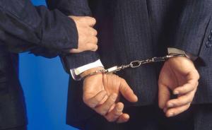 邯鄲警方抓獲19年前殺警案嫌犯，已成醫(yī)療器械公司董事長(zhǎng)