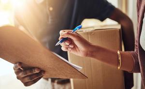 工商總局：2018年將推進(jìn)線下無理由退貨