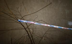 江蘇啟東發(fā)生一起載人面包車落水事故，已致7人死亡