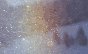 未來三天中東部有雨雪天氣，局地降雪累計量或超歷史同期極值