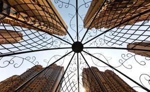 回访房价四小龙｜合肥：妇女争抢看房客，拉到售楼处赚20元