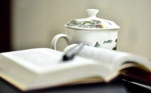 云南大學(xué)、鄭州大學(xué)、新疆大學(xué)公布一流大學(xué)三步走建設(shè)方案