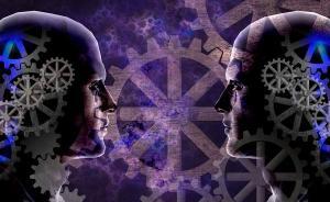 從小說奇談到科學(xué)實驗，換頭術(shù)真的能成功嗎