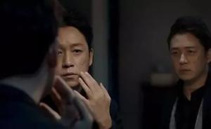 浙江現(xiàn)實(shí)版“白夜追兇”：逃犯被抓后扮演哥哥，民警一度猶豫