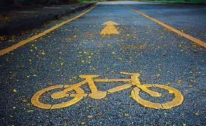 滴滴被曝洽购小蓝单车：撇开ofo孵化新的共享单车业务