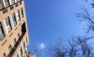 北方空气改善致防霾物品销售遇冷：口罩经销商亏本出货没人要