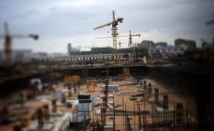 去年全國(guó)賣地收入破4萬億漲36%，一線城市租賃住房占三成