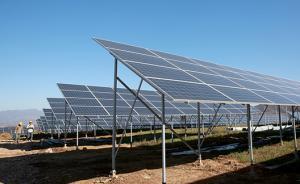 國家能源局：最遲7月前啟動分布式發(fā)電市場化交易試點(diǎn)