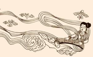 故宫穿越600年成网红，那么敦煌呢？这个超级IP怎么炼成