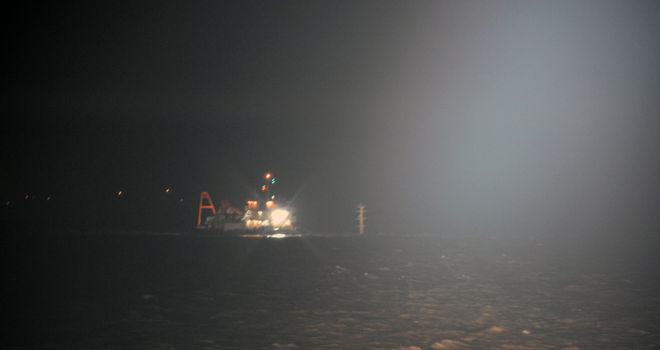 01-01-東海救助局供圖2