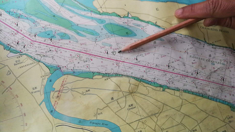 微信圖片_20180103134735