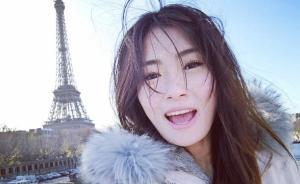 對(duì)話國(guó)門王飛：會(huì)很快回歸中國(guó)女足，加盟拜仁逐夢(mèng)歐冠冠軍