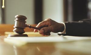 利用外卖平台漏洞刷单点外卖，43人骗走美团近两百万被判刑