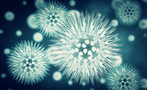 美国解除资助危险病毒研究禁令，“让病毒更强”的研究图什么