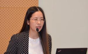 中國學(xué)者解析維持血糖平衡重要蛋白結(jié)構(gòu)，助推糖尿病新藥研發(fā)