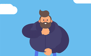 中央氣象臺(tái)：5日夜至8日中東部地區(qū)將再次出現(xiàn)低溫雨雪天氣