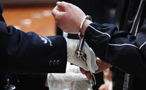 偷运93名缅甸人到安徽“打黑工”，一云南男子被判刑5年