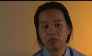 英國菲傭稱遭到奴役:沒自由還要挨罵