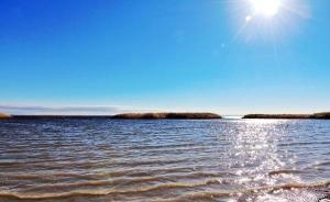 湖長制實(shí)施意見公布：今年年底全面建立省市縣鄉(xiāng)四級(jí)湖長制