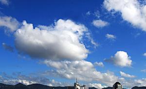 浙江“大气十条”考核为优：提前两年达成空气质量改善目标