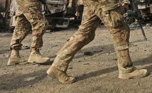 美将暂停对巴基斯坦巨额军援，巴外长：我们照样能活下去