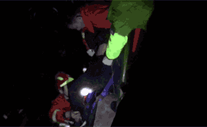 寧波姑娘初吻被奪想不開跳河，已婚男同事因猥褻被拘12天