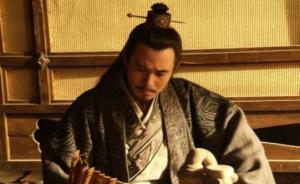 戰(zhàn)國新論︱范蠡不是陶朱公，也沒娶西施