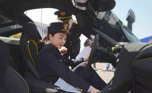 上海试点贸易便利化创新的背后：四大变化解决企业痛点和难点