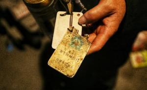 清洁工清理垃圾时猝死：从事环卫十多年