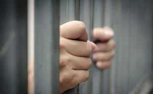 安徽男子鬧市醉駕致6死，最高法未核準死刑發(fā)回重審改判無期