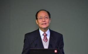 如何讲出一个“积极的道家”？——专访刘笑敢教授（上）