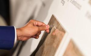 冷门行业的简一何以与华为、格力跻身“国家品牌计划” 