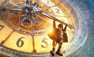 從《造夢的雨果》到《寂靜中的驚奇》