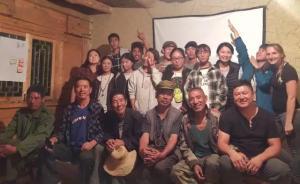 社區(qū)營(yíng)造｜帶點(diǎn)“反常識(shí)”的生態(tài)村建設(shè)