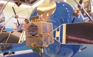 2018哪些重大科技值得期待？探月工程、北斗衛(wèi)星榜上有名