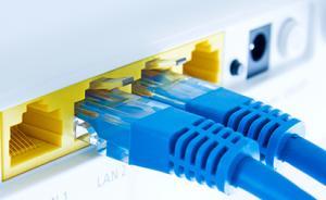 全球網(wǎng)速排名最新報告：新加坡第一，中國固定移動網(wǎng)速均上升